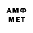 APVP VHQ Dima Babunets