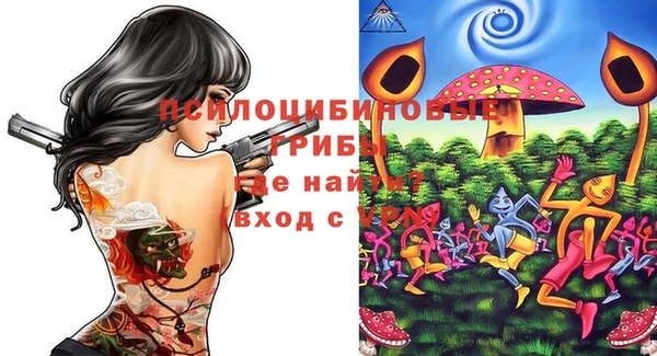 мескалин Алексеевка