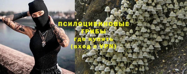 мескалин Абинск