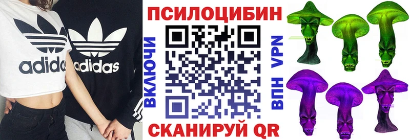 Галлюциногенные грибы прущие грибы Чулым